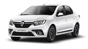 Nieuwe Renault Symbol, Diesel 1.5